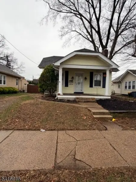 523 Lafayette Ave, Hamilton Twp., NJ 08610