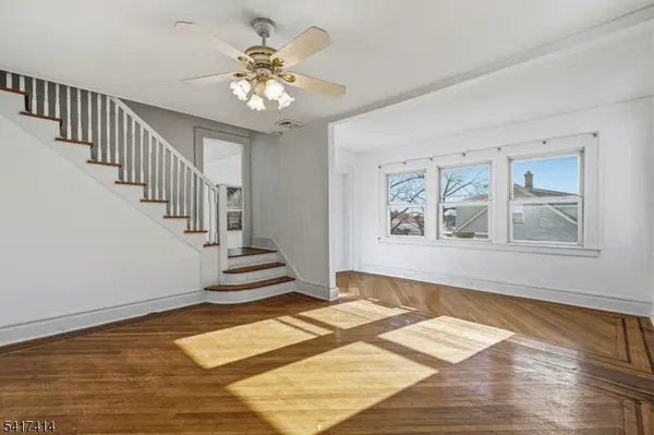 50 Ridgehurst Rd, West Orange Twp., NJ 07052