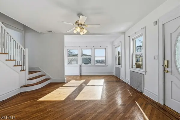 50 Ridgehurst Rd, West Orange Twp., NJ 07052