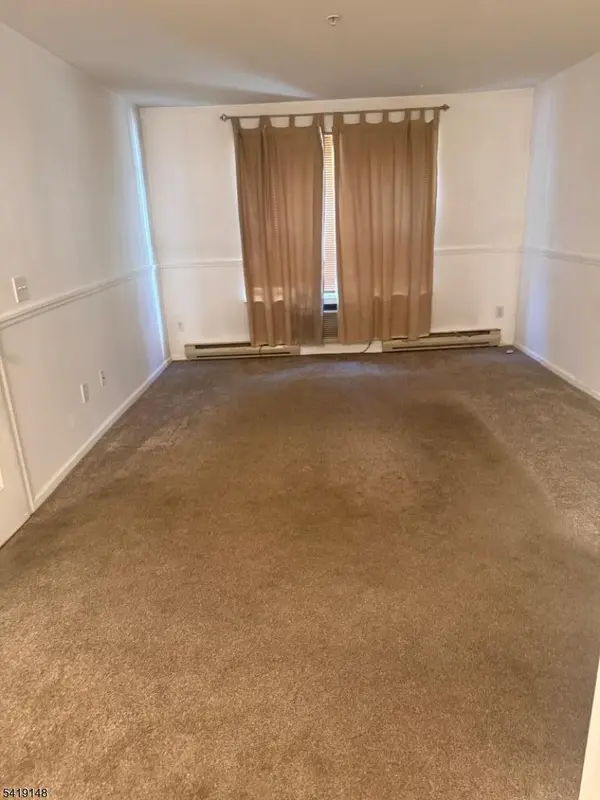 5105 Tudor Dr #05, Pequannock Twp., NJ 07444