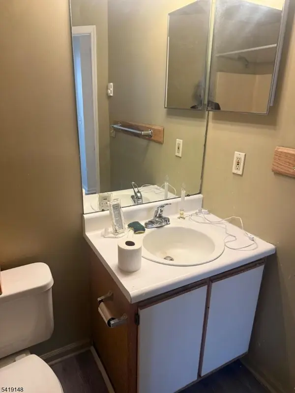 5105 Tudor Dr #05, Pequannock Twp., NJ 07444