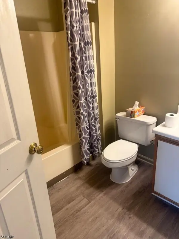 5105 Tudor Dr #05, Pequannock Twp., NJ 07444