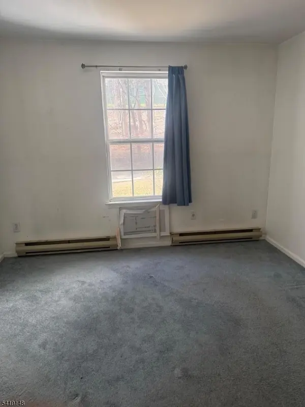 5105 Tudor Dr #05, Pequannock Twp., NJ 07444