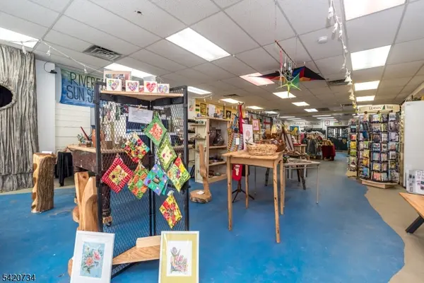 9 Kingwood Ave, Frenchtown Boro, NJ 08825