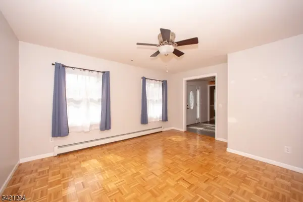 105 Valley Road, Wantage Twp., NJ 07461