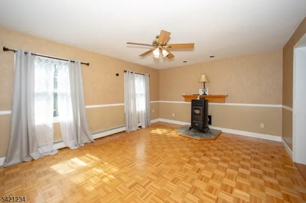 105 Valley Road, Wantage Twp., NJ 07461