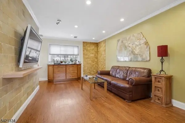 464 Meade St, City Of Orange Twp., NJ 07050