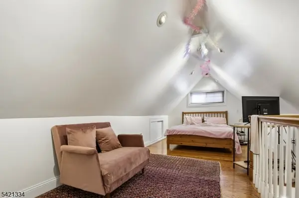 464 Meade St, City Of Orange Twp., NJ 07050