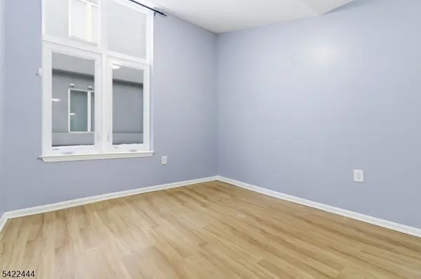 308-310 Passaic Ave #215, Harrison Town, NJ 07029