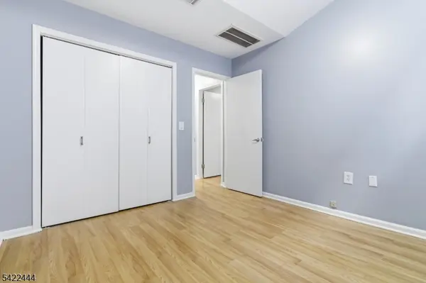 308-310 Passaic Ave #215, Harrison Town, NJ 07029