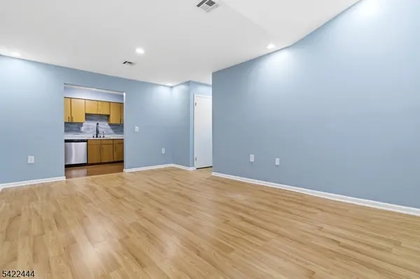 308-310 Passaic Ave #215, Harrison Town, NJ 07029