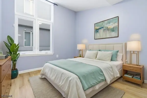 308-310 Passaic Ave #215, Harrison Town, NJ 07029