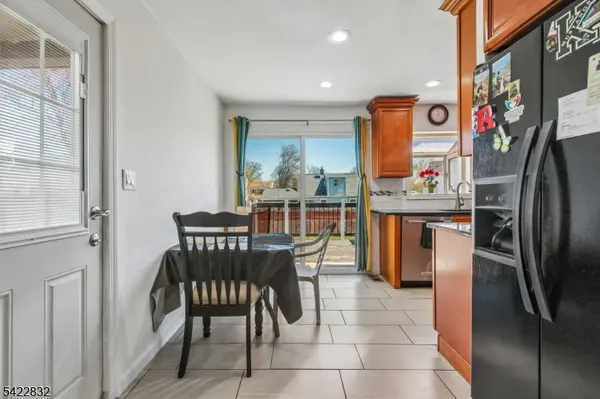 33 Adams St, Woodbridge Twp., NJ 08830