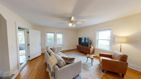 18 Sherman Ave #A, Morris Twp., NJ 07950