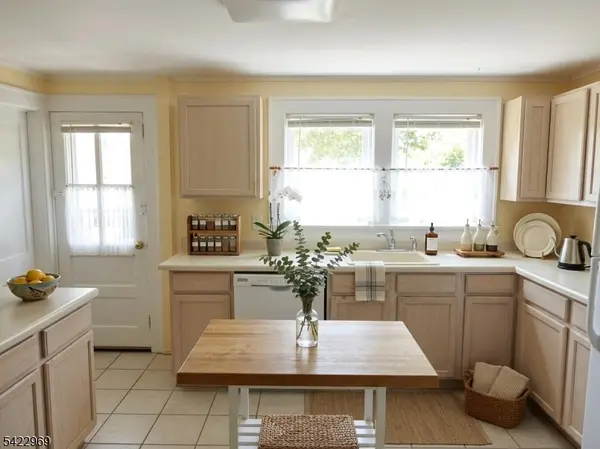 18 Sherman Ave #A, Morris Twp., NJ 07950