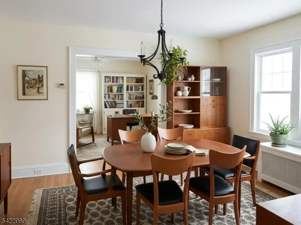 18 Sherman Ave #A, Morris Twp., NJ 07950