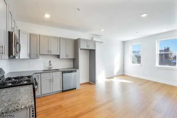 100 North Ave, Plainfield City, NJ 07060