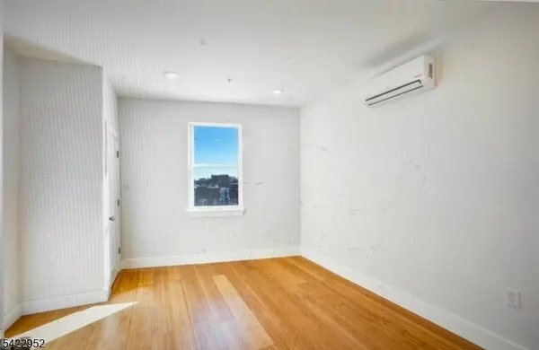 100 North Ave, Plainfield City, NJ 07060