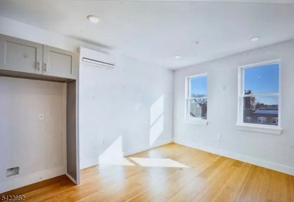 100 North Ave, Plainfield City, NJ 07060