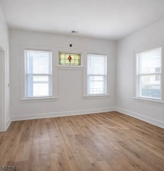 359 S 20Th St, Newark City, NJ 07103