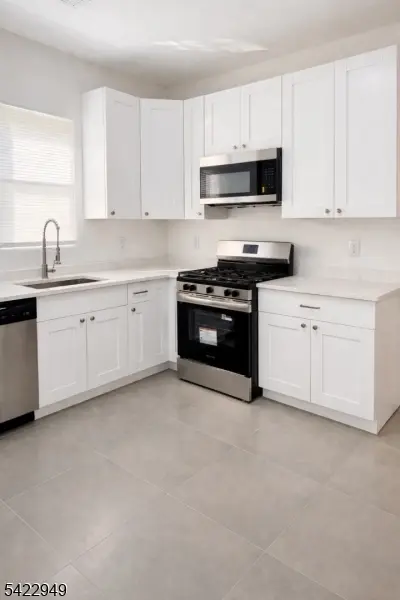 359 S 20Th St, Newark City, NJ 07103