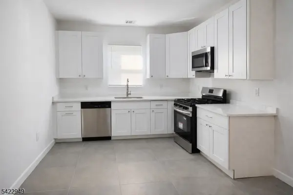 359 S 20Th St, Newark City, NJ 07103