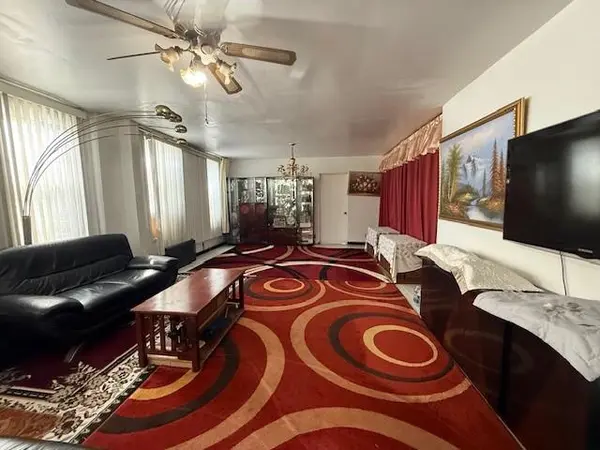 2184 East 9th ST, Brooklyn, NY 11223