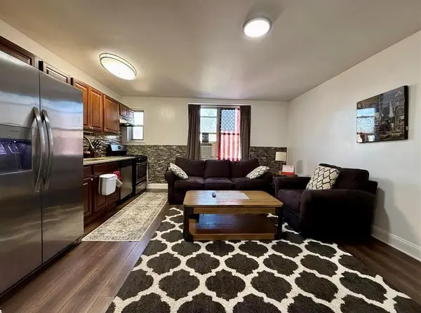 565 Castleton AVE #2B, Staten  Island, NY 10301