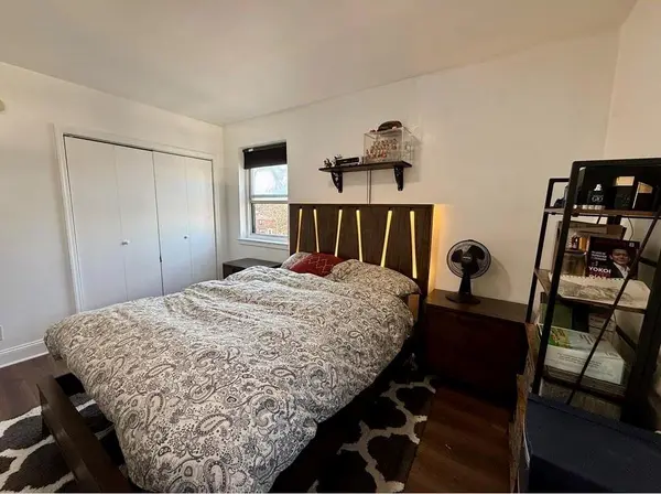 565 Castleton AVE #2B, Staten  Island, NY 10301