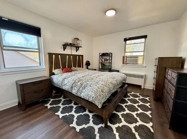 565 Castleton AVE #2B, Staten  Island, NY 10301