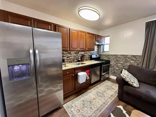 565 Castleton AVE #2B, Staten  Island, NY 10301