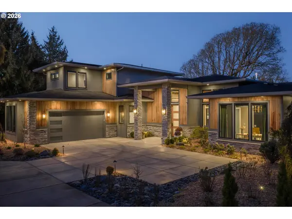 2219 S 19TH WAY, Ridgefield, WA 98642