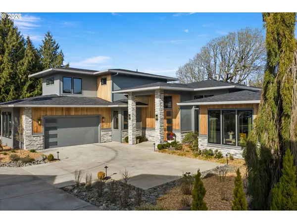 2219 S 19TH WAY, Ridgefield, WA 98642