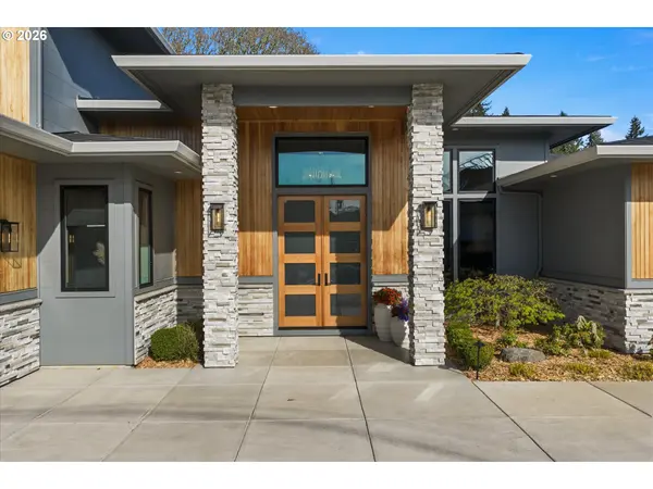 2219 S 19TH WAY, Ridgefield, WA 98642