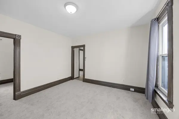 1010 Alpine AVE NW, City Of Grand Rapids, MI 49504