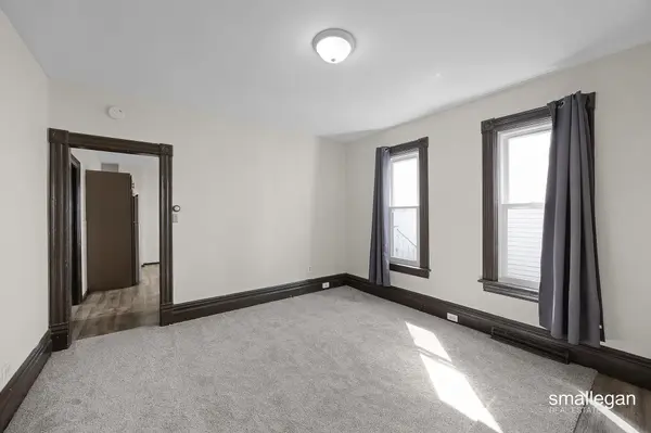 1010 Alpine AVE NW, City Of Grand Rapids, MI 49504