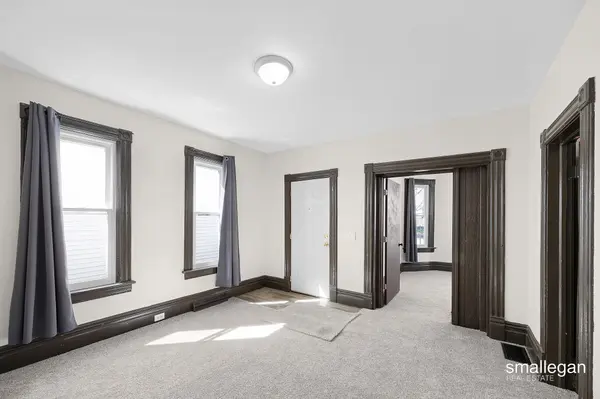 1010 Alpine AVE NW, City Of Grand Rapids, MI 49504