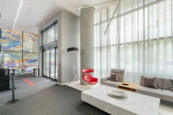 185 Roehampton AVE #312, Toronto C10, ON M4P 0C6