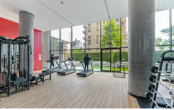 185 Roehampton AVE #312, Toronto C10, ON M4P 0C6