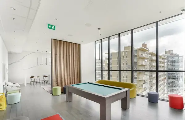 185 Roehampton AVE #312, Toronto C10, ON M4P 0C6