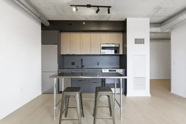 47 Lower River ST #545, Toronto C08, ON M5A 0G1