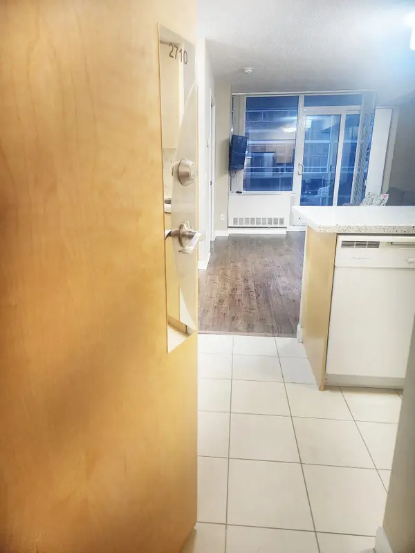 4978 Yonge ST #2710, Toronto C07, ON M2N 7G8