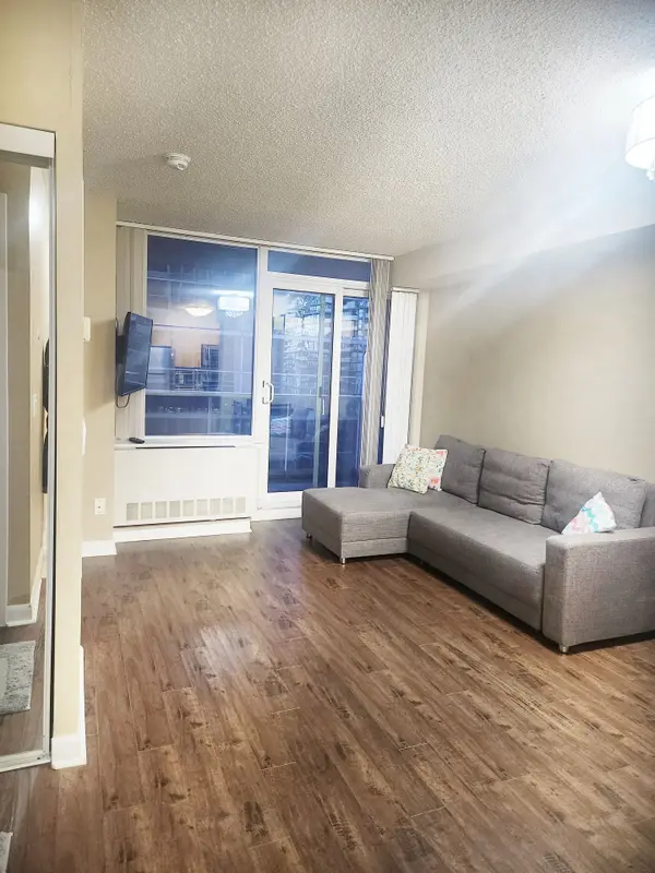 4978 Yonge ST #2710, Toronto C07, ON M2N 7G8