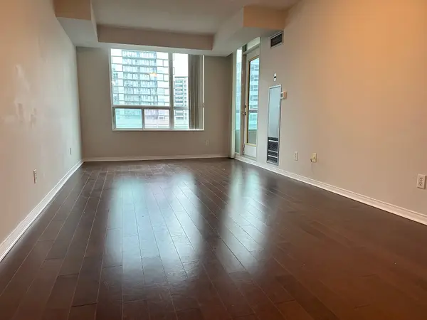 238 Doris AVE #1011, Toronto C14, ON M2N 6W1