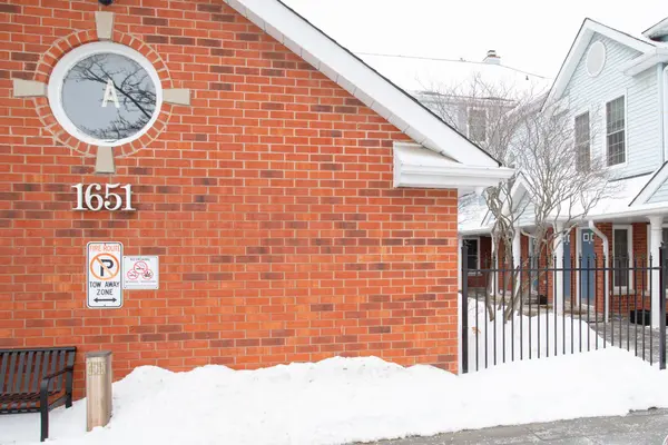 1651 Nash RD #A15, Clarington, ON L1E 1S8