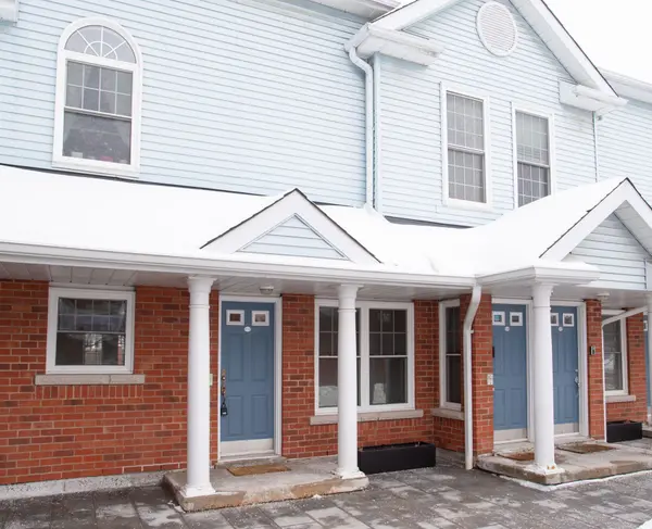 1651 Nash RD #A15, Clarington, ON L1E 1S8