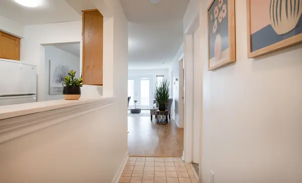 1651 Nash RD #A15, Clarington, ON L1E 1S8