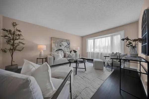 86 Devondale ST, Clarington, ON L1E 2A1