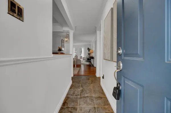 1663 Nash RD #D10, Clarington, ON L1E 1S8