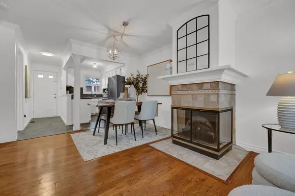 1663 Nash RD #D10, Clarington, ON L1E 1S8